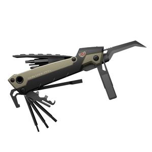 Gun Tool Pro - Ar15