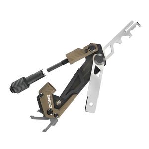 Gun Tool Core - Ar15