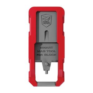 Smart Mag Tool For Glock