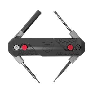 4-in-1 Tool For Glock