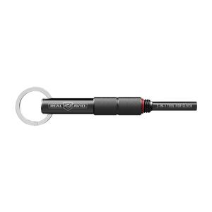 2-in-1 Tool For Glock