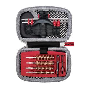 Gun Boss - Handgun Cleaning Kit