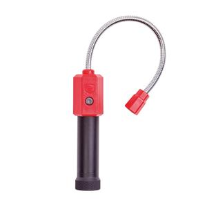 Magnetic Bore Light