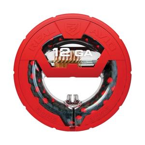 Bore Boss - 12ga