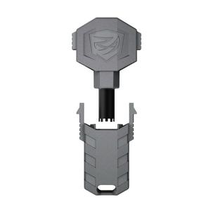 Front Sight Adjuster Pro