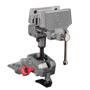 Ar15 Smart Mat