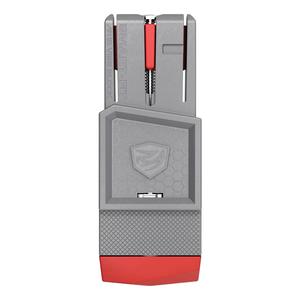 Smart-fit Ar15 Vise Block
