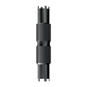 Ar15 Front Sight Adjuster