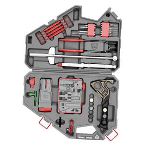 Ar15 Armorers Master Kit