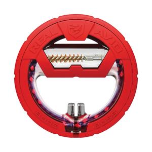 Bore Boss - .223cal/5.56mm