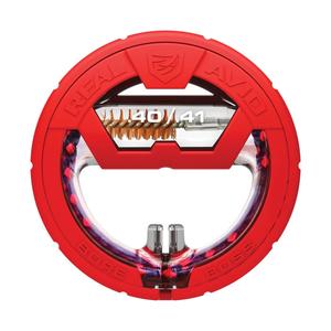Bore Boss - .40cal/.41cal