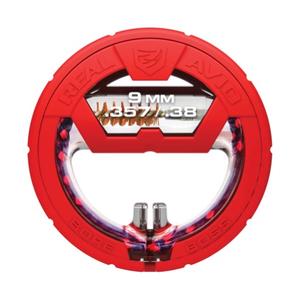 Bore Boss - .357cal/.38cal/9mm