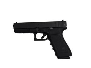 Glock 20 10mm