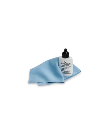Fogfree Lens Cleaning Kit