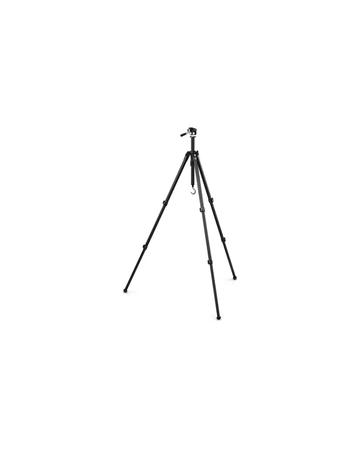 High Country Ii Tripod Kit