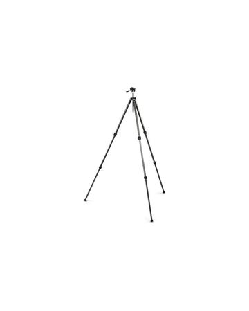 Ridgeview Carbon Tripod Kit