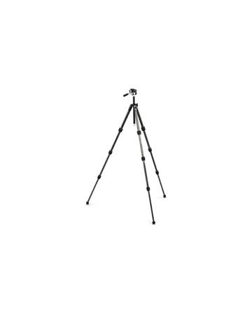Summit Carbon Ii Tripod Kit