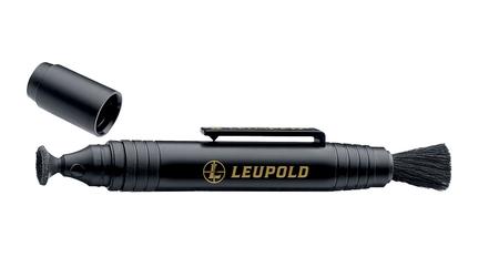 Lens Pen