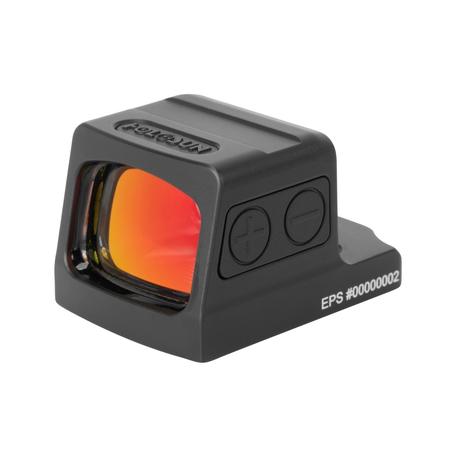 Eps 2 Moa - Red Reticle