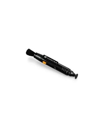 Lens Cleaning Pen