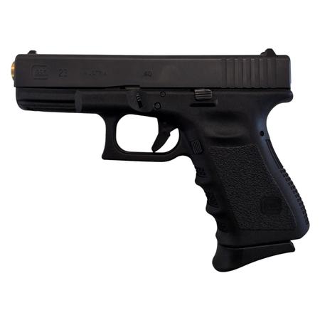 Glock 23 40