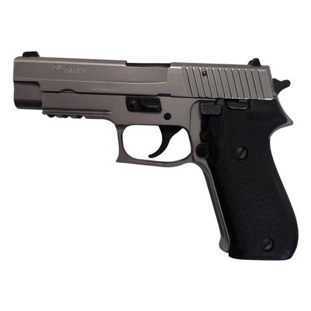 Sig Sauer P220st 45acp