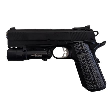 Springfield Armory Operator .45acp
