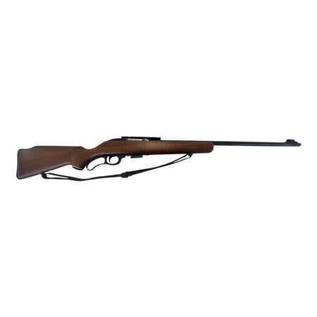 Marlin 62 .256 Win Mag
