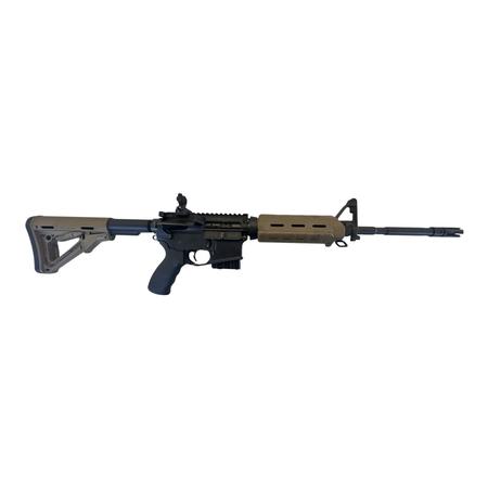 Stag Arms-stag-15-5.56