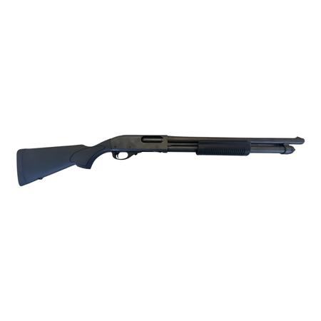 Remington 870 Tactical 12ga