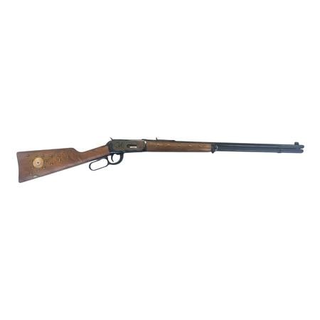 U.s Repeating Arms 1894 38-55 Win