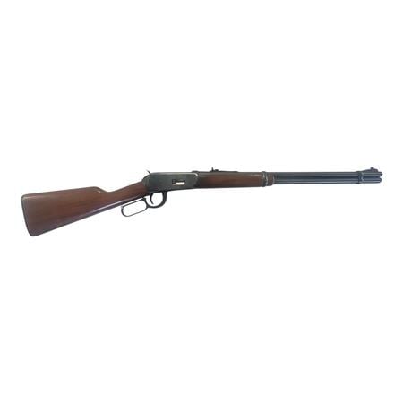 Winchester 94 30-30