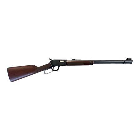 Winchester 9422m 22 Wmr
