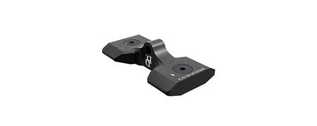 Daniel Defense Keymod Bipod Adapter