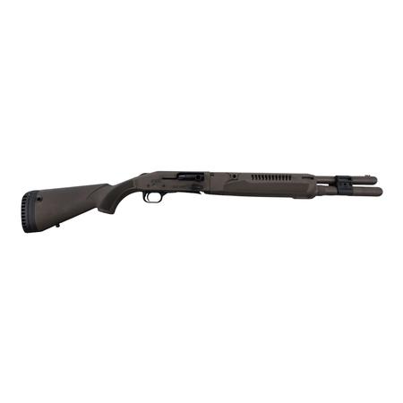 Mossberg 940 Thunder Ranch 12ga