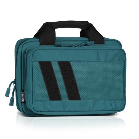 Specialist Pistol Case - Teal