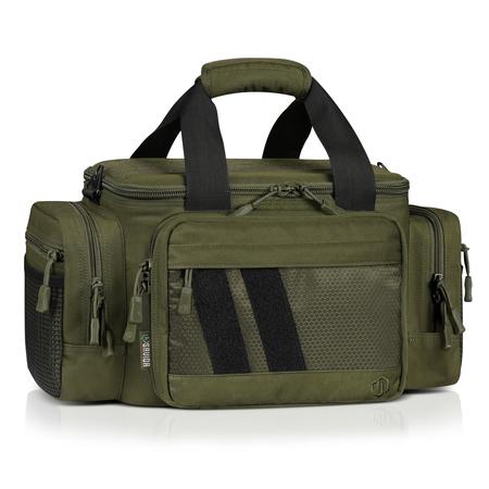 Specialist Range Bag - Odg