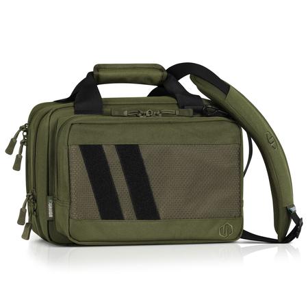 Specialist Mini Range Bag - Odg