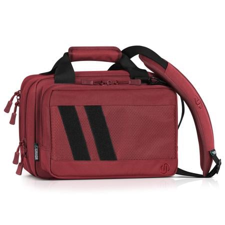 Specialist Mini Range Bag - Red