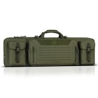 Urban Warfare 36in Double Rifle Case - Fde (Item #RB-3612DG-VER2-OG)