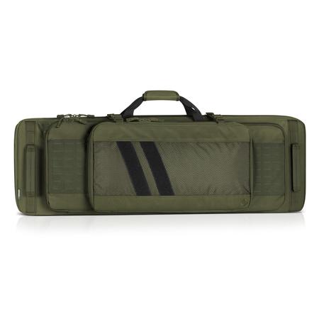 Specialist 36in Double Rifle Case - Od Green