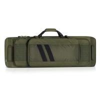 Specialist 36in Double Rifle Case - Od Green (Item #RB-3613DG-WS-OG)