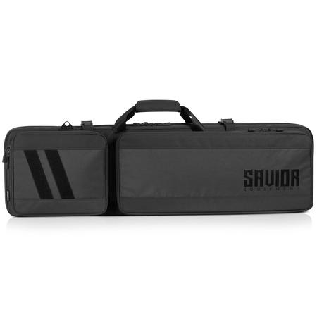 Specialist 47in Long Range Precision - Black
