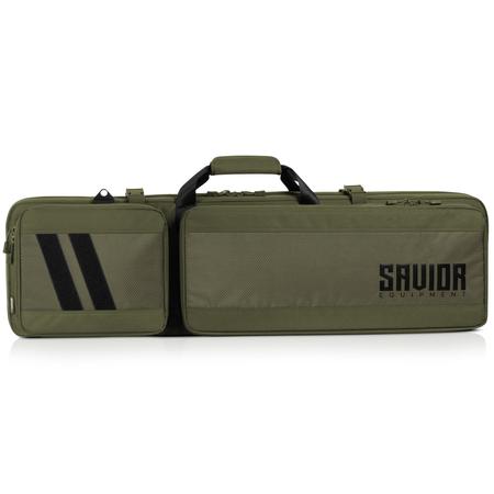 Specialist 47in Long Range Precision - Od Green