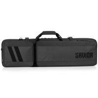 Specialist 55in Long Range Precision - Od Green (Item #RB-SG55-LRP-WS-BK)