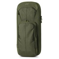 Specialist 30in Covert Single Rifle Case - Fde (Item #RB-SGSPORT30-WS-OG)
