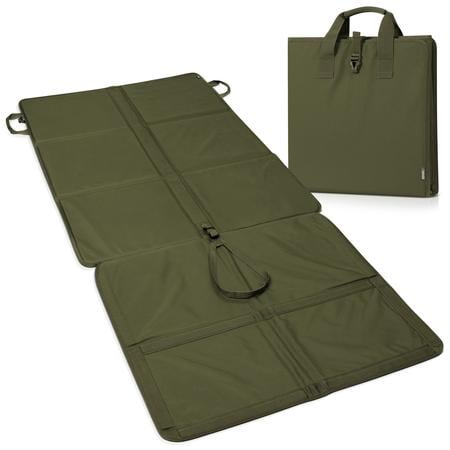 Fsm - Folding Shooting Mat- Od