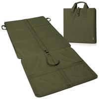 Fsm - Folding Shooting Mat- Od (Item #SM-FOLD-OG)