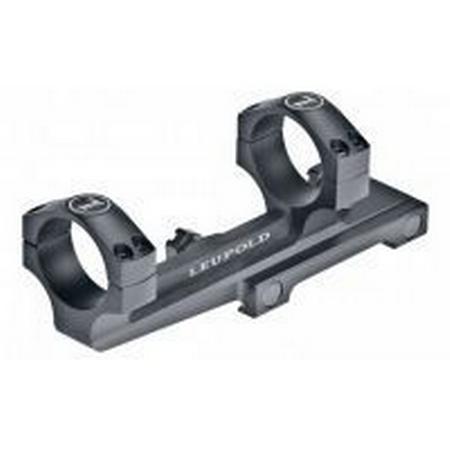 Leupold Mark 6 34mm Ims Right Handed
