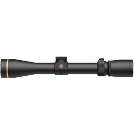 Vx-3i Rifle Scope 2.5-8x 36mm Ma